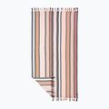 Slowtide Zoey Turkish black towel