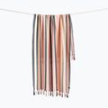 Slowtide Zoey Turkish black towel 2