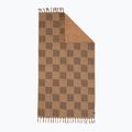 Slowtide Feb Fauta Turkish black towel