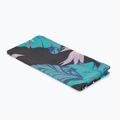 Slowtide Mauka Quick Dry black towel 3