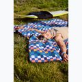 Slowtide Sundown Park deep pacific beach blanket 6