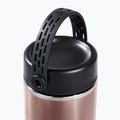 Hydro Flask Lightweight Wide Flex Cap B 709 ml quartz thermal bottle 2