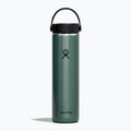 Hydro Flask Lightweight Wide Flex Cap B 710 ml serpentine thermal bottle