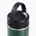 Hydro Flask Lightweight Wide Flex Cap B 710 ml serpentine thermal bottle 2