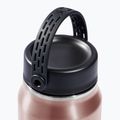 Hydro Flask Lightweight Wide Flex Cap B 946 ml quartz thermal bottle 2