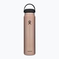Hydro Flask Lightweight Wide Flex Cap B 40 Oz 1182 ml quartz travel bottle