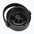 Hydro Flask Lightweight Wide Flex Cap B 40 Oz 1182 ml quartz travel bottle 4