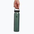 Hydro Flask Lightweight Wide Flex Cap B 1180 ml serpentine travel bottle 2