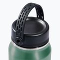 Hydro Flask Lightweight Wide Flex Cap B 1180 ml serpentine travel bottle 3