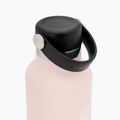 Hydro Flask Standard Flex 620 ml trillium travel bottle 2