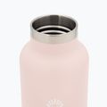 Hydro Flask Standard Flex 620 ml trillium travel bottle 3