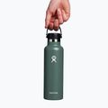 Travel bottle Hydro Flask Standard Flex 620 ml fir 4