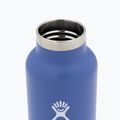 Hydro Flask Standard Flex Straw thermal bottle 620 ml cascade 4