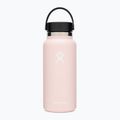 Hydro Flask Wide Flex Cap thermal bottle 946 ml trillium