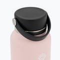 Hydro Flask Wide Flex Cap thermal bottle 946 ml trillium 2