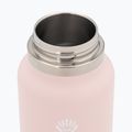 Hydro Flask Wide Flex Cap thermal bottle 946 ml trillium 3