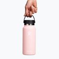 Hydro Flask Wide Flex Cap thermal bottle 946 ml trillium 5