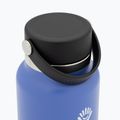 Hydro Flask Wide Flex Cap thermal bottle 946 ml cascade 2