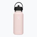 Hydro Flask Wide Flex Straw thermal bottle 945 ml trillium