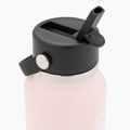 Hydro Flask Wide Flex Straw thermal bottle 945 ml trillium 3