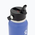 Hydro Flask Wide Flex Straw thermal bottle 945 ml cascade 3