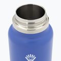 Hydro Flask Wide Flex Straw thermal bottle 945 ml cascade 4