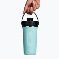 Thermal bottle with shaker function Hydro Flask Insulated Shaker 710 ml dev 6