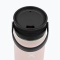 Hydro Flask Wide Flex Sip 470 ml trillium thermal bottle 2