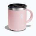 Thermal Hydro Flask Mug 355 ml trillium 2