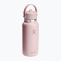 Hydro Flask Wide Flex Straw thermal bottle 945 ml trillium 2