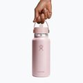 Hydro Flask Wide Flex Straw thermal bottle 945 ml trillium 3