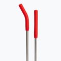 Hydro Flask Stainless Steel Straws 2 pcs goji 3