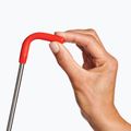Hydro Flask Stainless Steel Straws 2 pcs goji 4