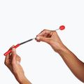 Hydro Flask Stainless Steel Straws 2 pcs goji 5