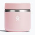 Hydro Flask Insulated Food Jar 590ml trillum