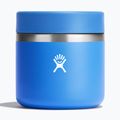 Hydro Flask Insulated Food Jar 590 ml cascade