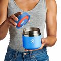 Hydro Flask Insulated Food Jar 590 ml cascade 3