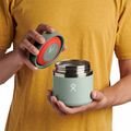 Hydro Flask Insulated Food Jar 590ml agave 3