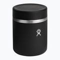 Hydro Flask Insulated Food Jar 828 ml black 2