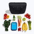 Thermal bag Hydro Flask Insulated Tote 20 l black 4