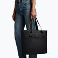 Thermal bag Hydro Flask Insulated Tote 20 l black 5