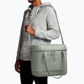 Hydro Flask Carry Out Soft Cooler thermal bag 12 l agave 5