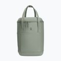 Thermal bag Hydro Flask Carry Out Soft Cooler 20 l agave