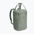 Thermal bag Hydro Flask Carry Out Soft Cooler 20 l agave 2