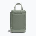 Thermal bag Hydro Flask Carry Out Soft Cooler 20 l agave 3