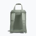 Thermal bag Hydro Flask Carry Out Soft Cooler 20 l agave 4