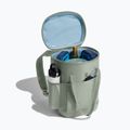 Thermal bag Hydro Flask Carry Out Soft Cooler 20 l agave 5