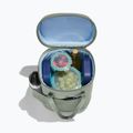 Thermal bag Hydro Flask Carry Out Soft Cooler 20 l agave 6
