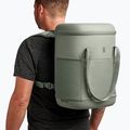 Thermal bag Hydro Flask Carry Out Soft Cooler 20 l agave 7