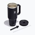 Hydro Flask All Around Travel Tumbler 1180 ml thermal mug 4